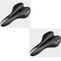 Bicycle seat mountain bike 7074d983 9c9b 4763 aa1a 28d2c5172808