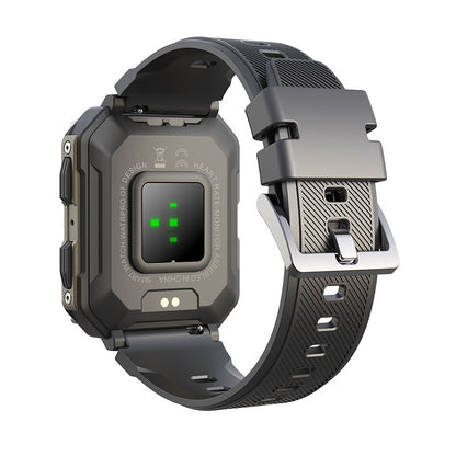 Bluetooth Talk Smart Watch Outdoor Three Anti Sports Waterproof Meter Step 7077f071 3532 4c37 b54e 13d88e9773c6