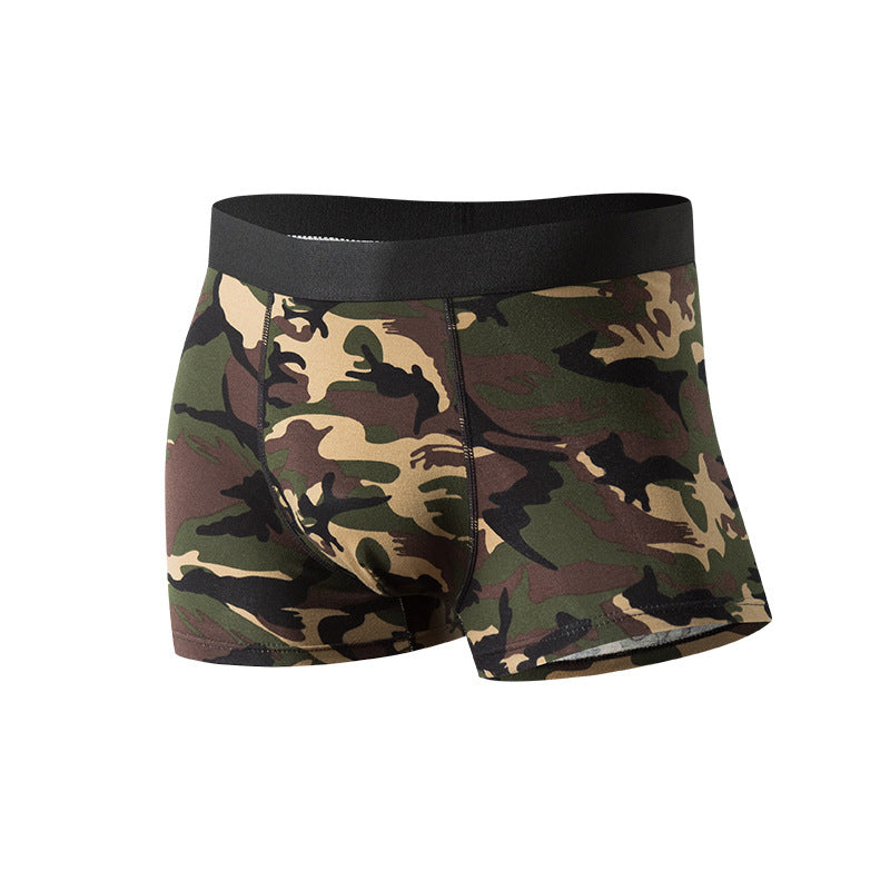 Men's Cotton Camouflage Underwear 707a7bde 7ad4 4d5f b0cf 474847f1d865