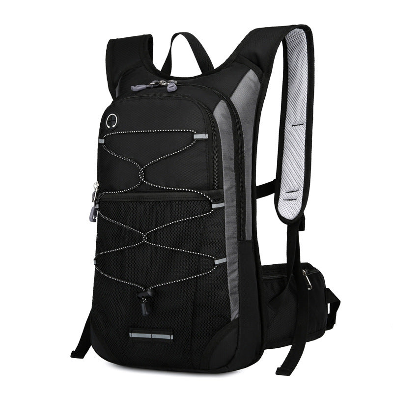 Cross Country Outdoor Hiking Mountaineering Cycling Backpack 707af202 0aee 4e0e 9fe0 e7ac85cdbc68