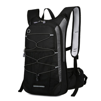 Cross Country Outdoor Hiking Mountaineering Cycling Backpack 707af202 0aee 4e0e 9fe0 e7ac85cdbc68