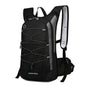 Cross Country Outdoor Hiking Mountaineering Cycling Backpack 707af202 0aee 4e0e 9fe0 e7ac85cdbc68