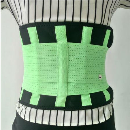 Waist Trimmer Belt Body Shaper Abdominal Trainer Weight Loss Fat Burning Straps 707ee0c0 4eb9 49c2 af16 2f5d74d3bd0f