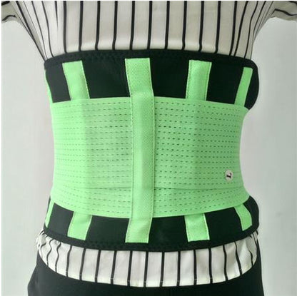Waist Trimmer Belt Body Shaper Abdominal Trainer Weight Loss Fat Burning Straps 707ee0c0 4eb9 49c2 af16 2f5d74d3bd0f