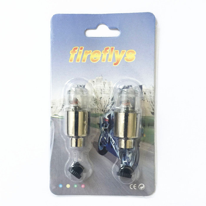 Bicycle Lights 7083143838316