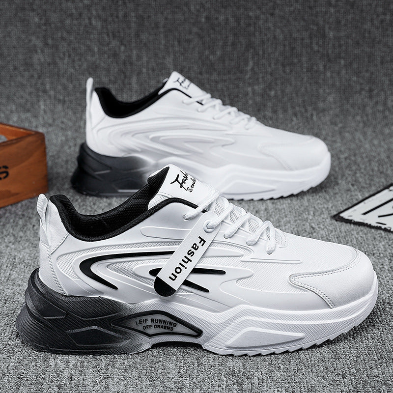 Breathable Running Shoes 708edb38 93ff 4490 a852 ebfabfcd49ce