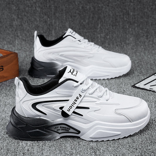 Breathable Running Shoes 708edb38 93ff 4490 a852 ebfabfcd49ce