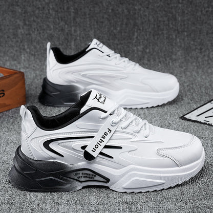 Breathable Running Shoes 708edb38 93ff 4490 a852 ebfabfcd49ce 24937dd6 9a0e 4836 9152 1978c6602ca5