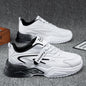 Breathable Running Shoes 708edb38 93ff 4490 a852 ebfabfcd49ce 24937dd6 9a0e 4836 9152 1978c6602ca5