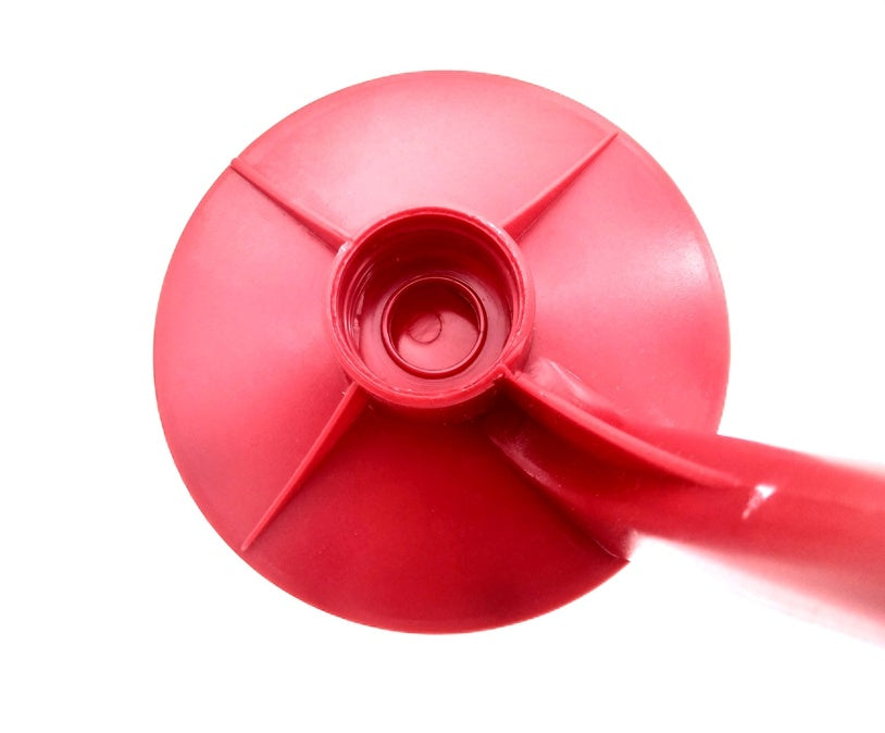 The Magic Tap Soda Dispenser 7091234804640