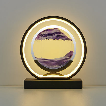 Study Net Celebrity Decoration Quick Hourglass Sand Painting 7092099e 1006 4590 8a85 802b20c5bf9c