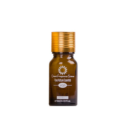 Dredge Meridian Skin Care Natural Pure Removal Acne Stretch Marks Scar Removal Essence oil 7093558850616