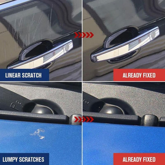 Car Scratch Removal Abrasive Paint Scratch Repair Polishing 70939a99 81a4 49b1 9c63 896f09fcff24