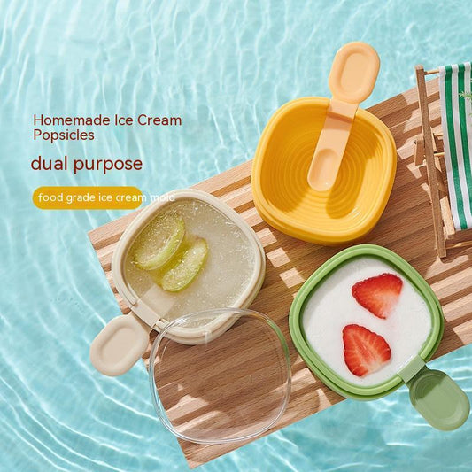 Ice Cream Mould Household Popsicle Making 7095342c bfbb 431b 9efb a2d4dcd396c5 trans