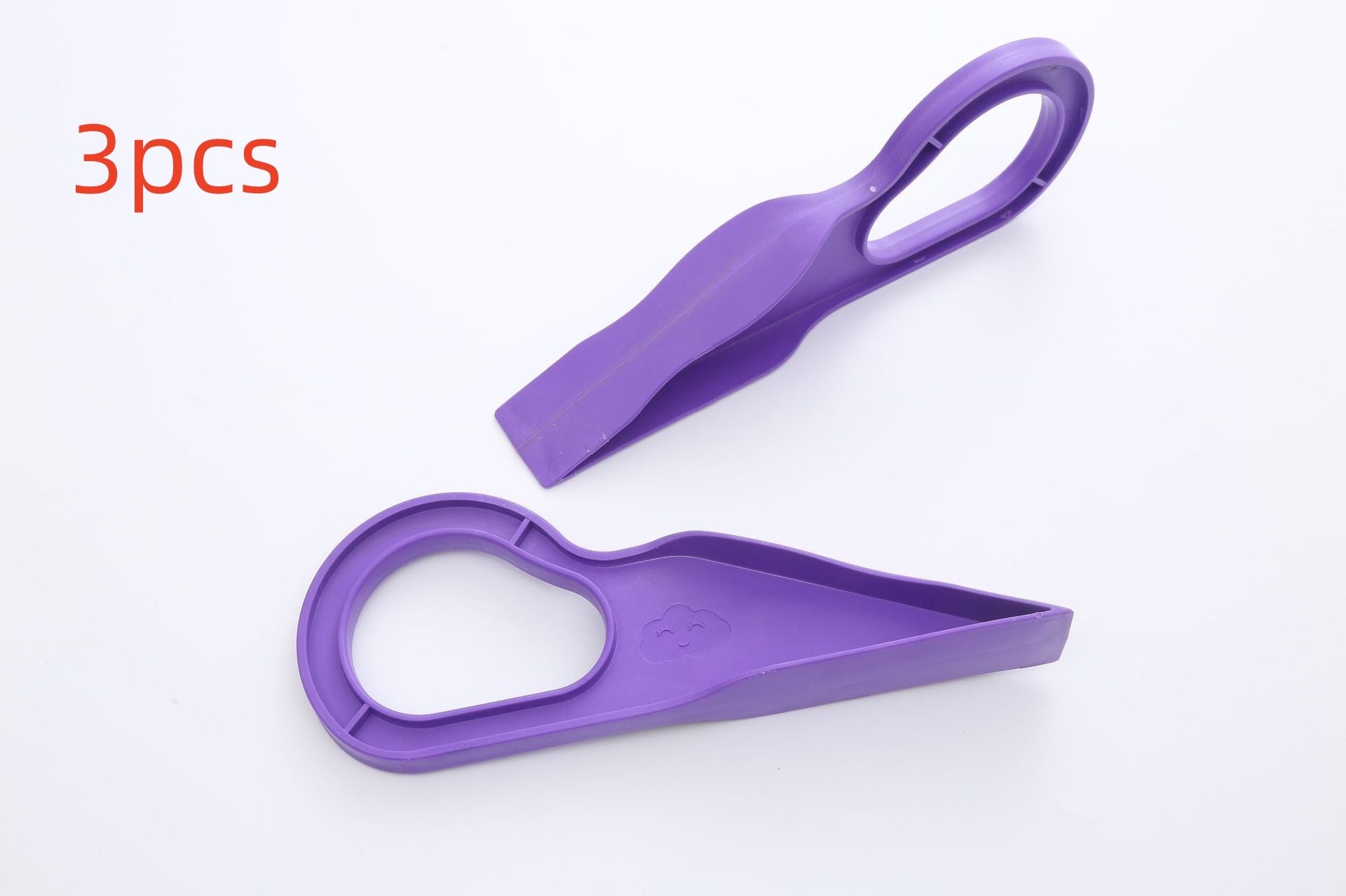 Lift Bed Sheet Mattress Organize Fantastic 70959df1 2fd4 4149 9685 acc89c3cb651