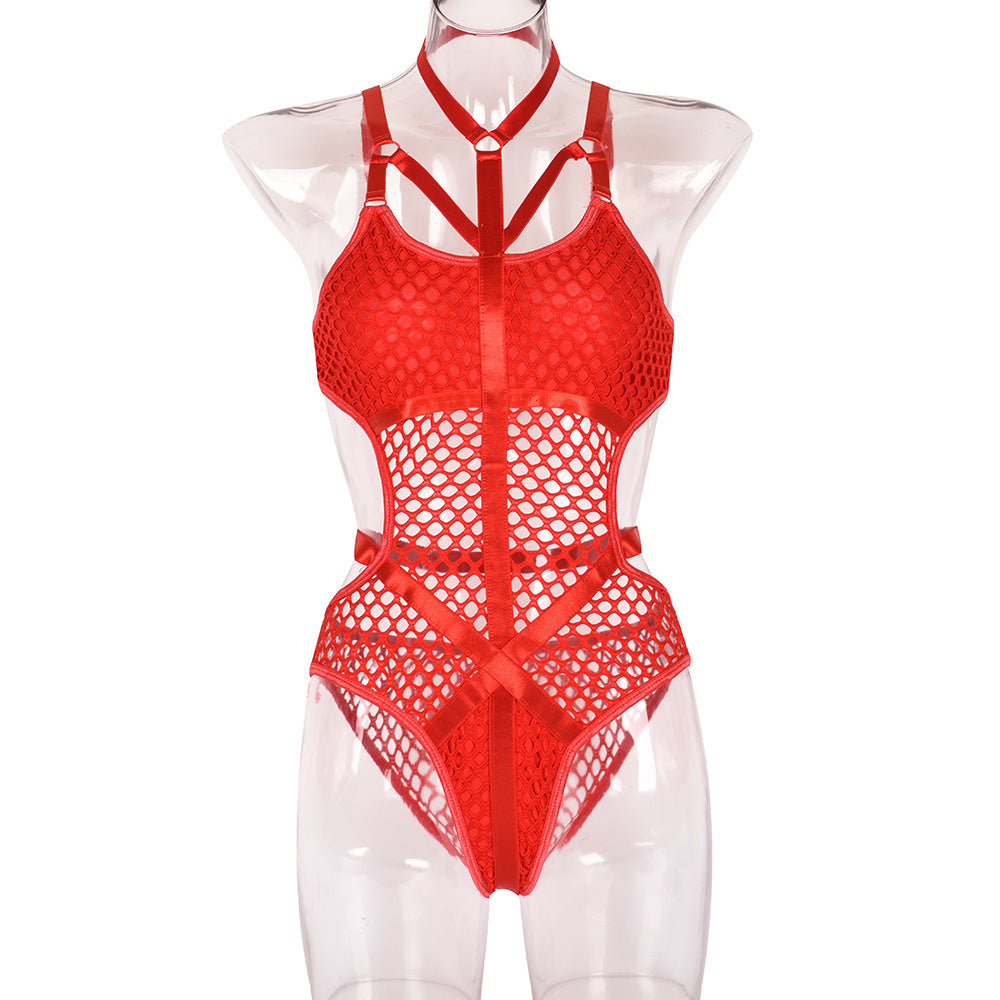 Beach Lady  Swimsuit Swimwear 7095bf1e 06a1 48fc 95f7 b50e2795c2f4