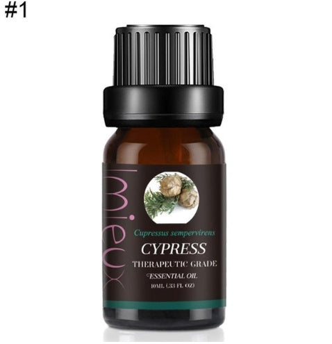 Essential oil 7096747199898