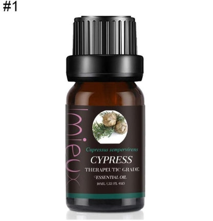 Essential oil 7096747199898