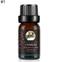 Essential oil 7096747199898