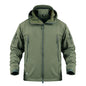 Soft Shell Jacket Plus Size Windproof And Warm Outdoor Mountaineering 709ad047 d24d 45b2 98ab 1b59cc10d28b 2c4fe71b 61fb 4864