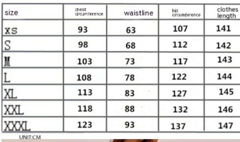 Sleeveless Casual Pocket Pure Color Elastic Waist Backless Jumpsuit 70a31983 bc5a 4673 82d3 66ca97101b80