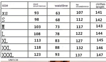 Sleeveless Casual Pocket Pure Color Elastic Waist Backless Jumpsuit 70a31983 bc5a 4673 82d3 66ca97101b80