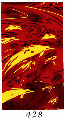 Cycling Multifunctional Headscarf Equipment Pattern 70a52a3e 64ec 4991 8b26 a777919e108c