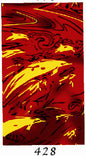 Cycling Multifunctional Headscarf Equipment Pattern 70a52a3e 64ec 4991 8b26 a777919e108c
