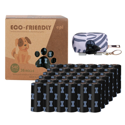 Go Out To Pick Up Poop Garbage Bag 70a8691d 6c20 45b0 b3b3 aa7b2c9ff1a8