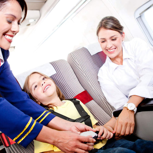 Portable Airplane Seat Belt For Children 70a980a7 7459 4be0 866b a1a7427e3528