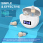Noise Reduction Hearing Aid For The Elderly Without Howling And Sucking Digital Display 70aa2e30 f811 49c9 b616 8072814da9a1 