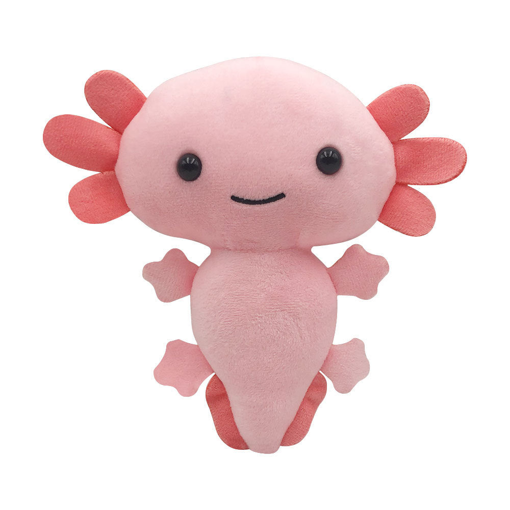 New Creative Plush Toy Doll Cute Pillow 70ae8c50 e800 4e47 9904 2124cc76be1c