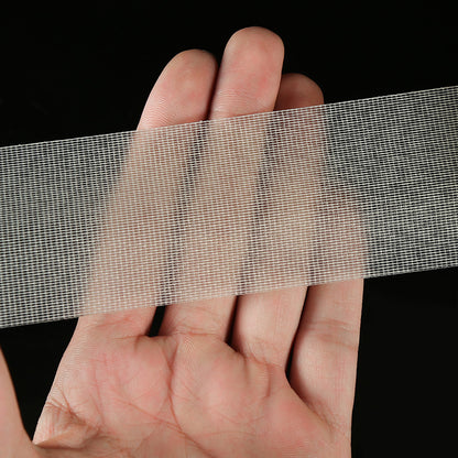 High-viscosity Double-sided Cloth Tape Is Easy To Tear Without Trace 70b69f9e 6f8d 4ad0 9dad 3071b393b6ac