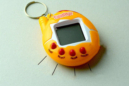 Intelligent Miniature Developing Virtual Electronic Pet Machine 70bc0c3e 9495 4521 83f8 c802e14dfb41