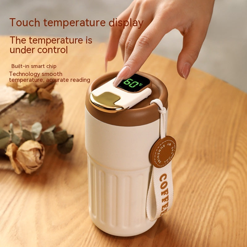 Stainless Steel Portable Advanced Portable Vacuum Cup 70c0aa00 fab4 4382 a5a2 87784882c749