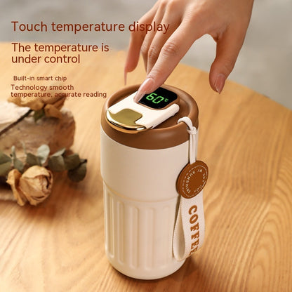 Stainless Steel Portable Advanced Portable Vacuum Cup 70c0aa00 fab4 4382 a5a2 87784882c749