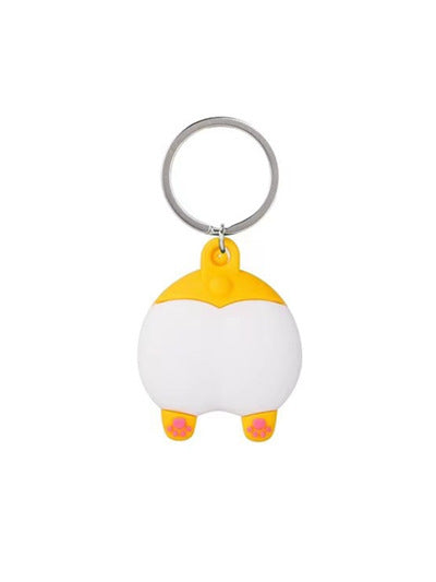 Protective Shell Locator Anti-drop And Anti-lost 70c3ac51 80e2 445a 8128 d16fa46b4b87