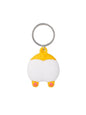 Protective Shell Locator Anti-drop And Anti-lost 70c3ac51 80e2 445a 8128 d16fa46b4b87