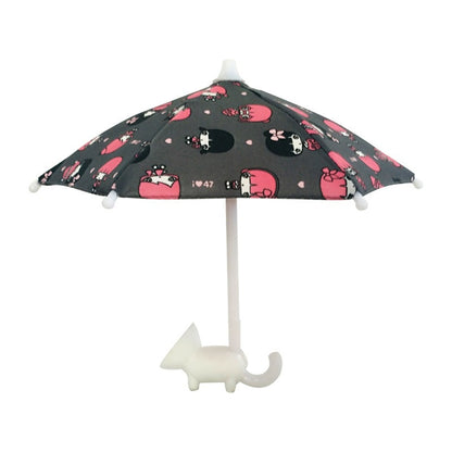 Cute Mini Phone Tinted Shade Cover Sunshade 70c9f32e 0f32 45d5 9ec0 7f6025f5bd0e