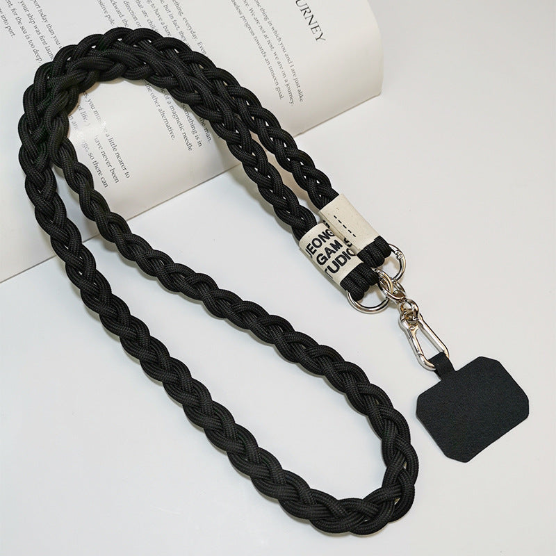 Mobile Phone Lanyard Long Crossbody Can Back Loudspeaker Lanyard 70cc3883 3252 491e 8c8d 8d771309d6e5 da725c7a a229 4530 8c38