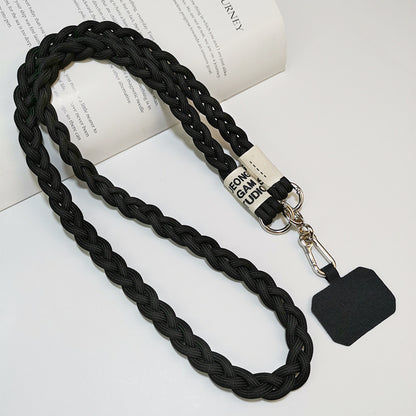 Mobile Phone Lanyard Long Crossbody Can Back Loudspeaker Lanyard 70cc3883 3252 491e 8c8d 8d771309d6e5 da725c7a a229 4530 8c38