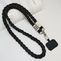 Mobile Phone Lanyard Long Crossbody Can Back Loudspeaker Lanyard 70cc3883 3252 491e 8c8d 8d771309d6e5 da725c7a a229 4530 8c38