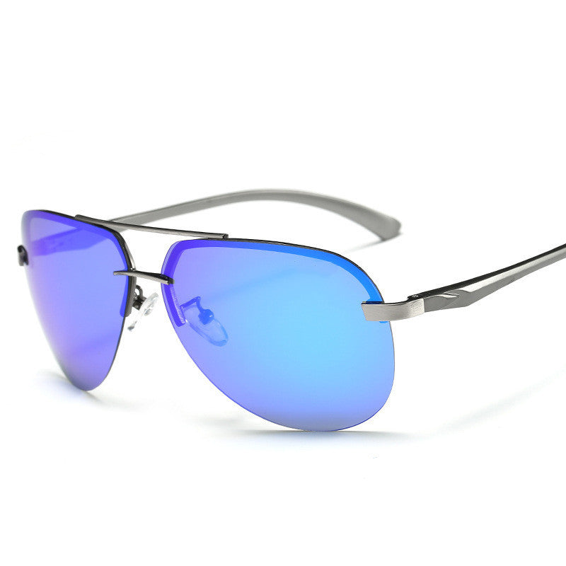 Fashion Polarized Sunglasses Without Logo For Men And Women 70cd9156 5e15 4673 ae04 e960d8d5d887