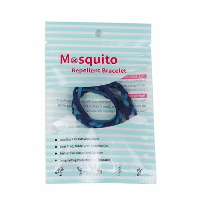 Plant Essential Oil Leather Mosquito Repellent Bracelet 70d5a05a 64dc 4028 8277 0399e93a69cf
