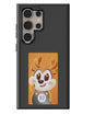 Projection Screen Four Colors E-ink Screen Phone Case 70d67335 4f76 4fe7 9080 90fcc2f92210