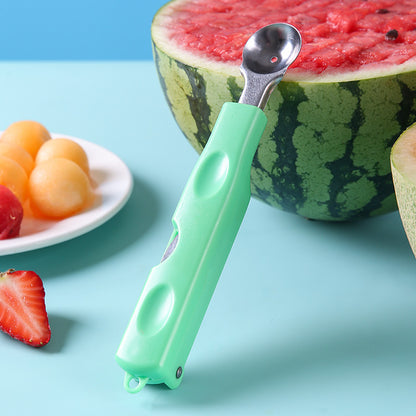 Stainless Steel Multifunctional Digging Spoon 70d68cfb db68 4e84 916f 34fa60dde985
