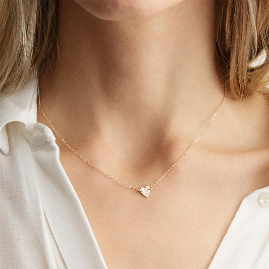 Gold Plated Stainless Steel Neck Chain Item 70db5896 1f03 4313 8dd0 9253c7cf583b