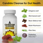 60 Simple Household Cleaning Capsules - HD Wireless Product #6