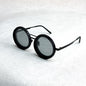 Handmade ND9 Adjustable Polarized Sunglasses 70e25b76 1b34 4399 a76f 4a987105bdf6 trans