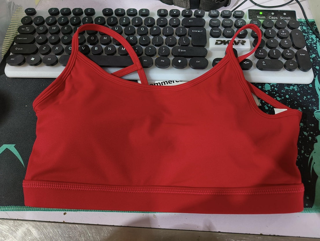 Shaping Sports Vest For Women 70efc6a8 2011 49fc b16b 1908fe206ea9
